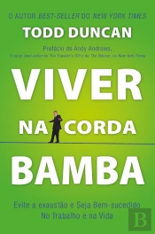 Viver na Corda Bamba