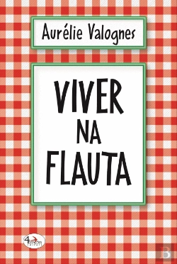 Bertrand.pt - Viver na Flauta