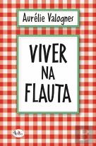 Viver na Flauta