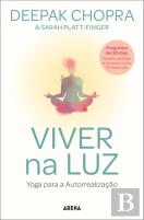Viver na Luz