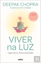 Viver na Luz