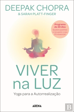 Bertrand.pt - Viver na Luz
