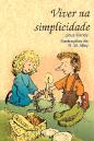 Viver na Simplicidade