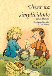 Viver na Simplicidade