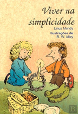 Bertrand.pt - Viver na Simplicidade