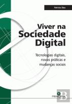 Viver na Sociedade Digital 