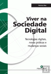 Viver na Sociedade Digital 