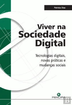 Bertrand.pt - Viver na Sociedade Digital 
