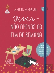Viver – Não Apenas ao Fim de Semana 