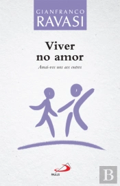 Viver no Amor 