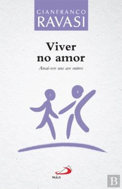 Bertrand.pt - Viver no Amor 