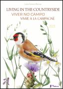 Viver no Campo | Living in the Countryside | Vivre à la Campagne