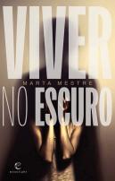 Viver no Escuro