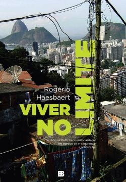 Bertrand.pt - Viver No Limite