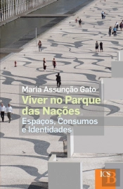 Viver no Parque das Nações 