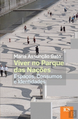 Bertrand.pt - Viver no Parque das Nações 