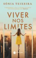 Viver nos Limites