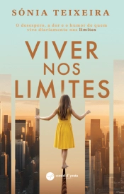 Viver nos Limites