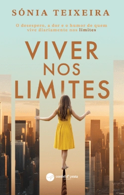 Bertrand.pt - Viver nos Limites