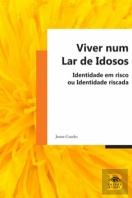 Viver Num Lar de Idosos