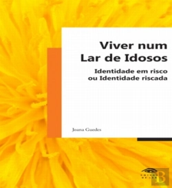 Bertrand.pt - Viver Num Lar de Idosos