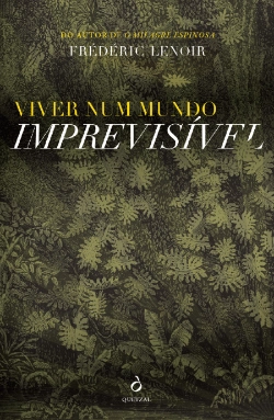 Bertrand.pt - Viver num Mundo Imprevisível