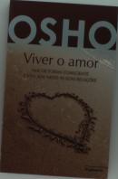 Viver o Amor