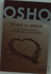 Viver o Amor