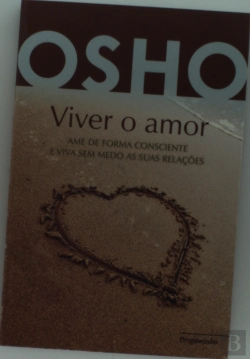 Bertrand.pt - Viver o Amor