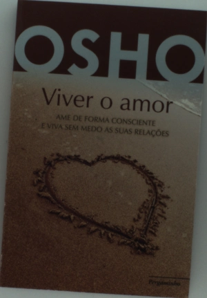 Viver o Amor