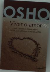 Viver o Amor