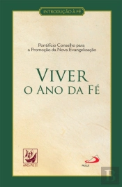 Viver o Ano da Fé