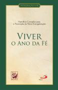 Viver o Ano da Fé