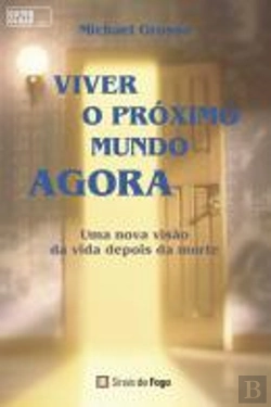 Bertrand.pt - Viver o Próximo Mundo Agora