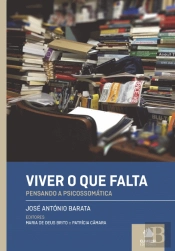 Viver o Que Falta