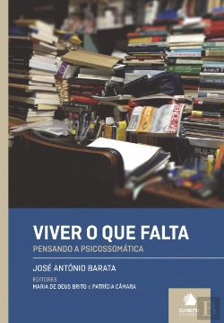 Bertrand.pt - Viver o Que Falta