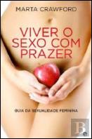Viver o Sexo com Prazer