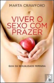 Viver o Sexo com Prazer