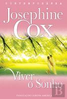 Viver o Sonho