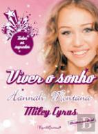Viver o sonho
