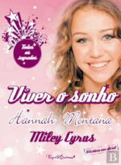 Bertrand.pt - Viver o sonho