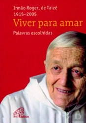 Viver para amar