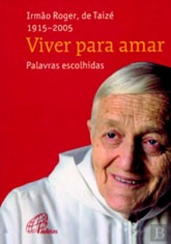 Bertrand.pt - Viver para amar
