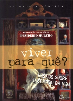 Bertrand.pt - Viver para Quê?