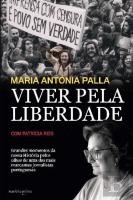 Viver Pela Liberdade