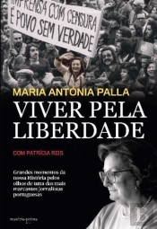 Viver Pela Liberdade