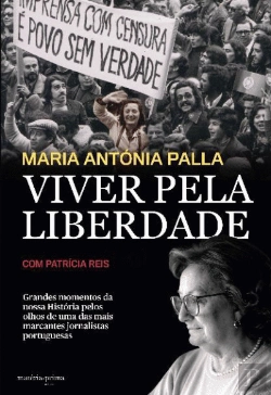 Bertrand.pt - Viver Pela Liberdade
