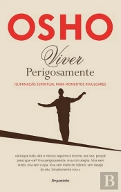 Viver Perigosamente