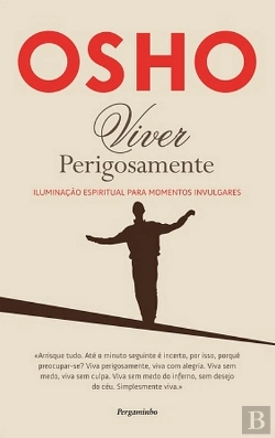 Bertrand.pt - Viver Perigosamente
