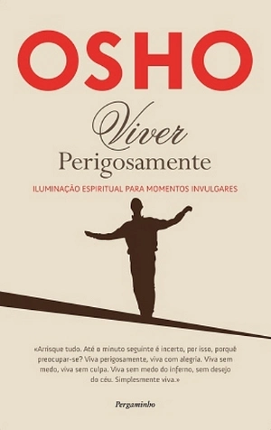 Viver Perigosamente